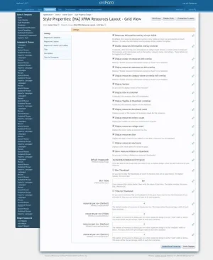 xfrm-rl-gridview-styleproperties.webp