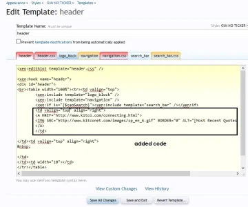 normal code.webp