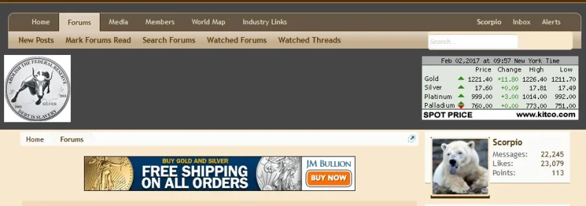 menu to top sshot.webp