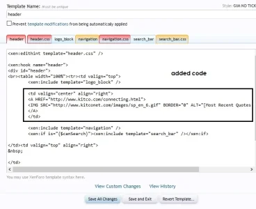 code menu to top.webp