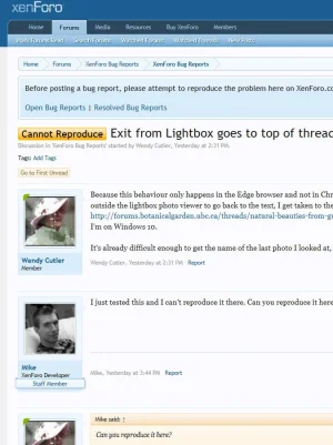 xenForo-Viewer-exit-test2.webp