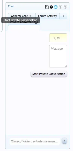 siropu_chat_sidebar2.webp