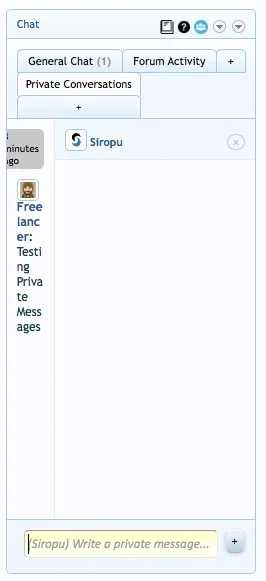 siropu_chat_sidebar1.webp