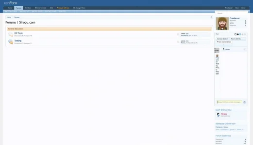 siropu_chat_fullscreen.webp