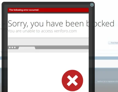 blocked.webp