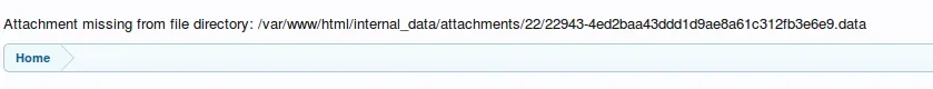 error.webp