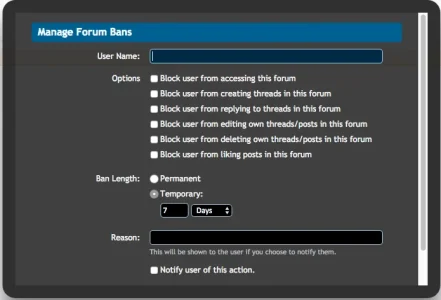 Forum.webp