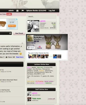 Screen Shot 2017-02-02 at 9.08.45 PM.webp