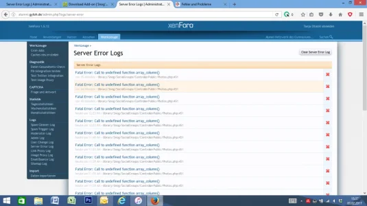 Screenshot 2017-02-03 15.37.23.webp