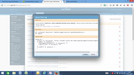 Screenshot 2017-02-03 15.37.33.webp