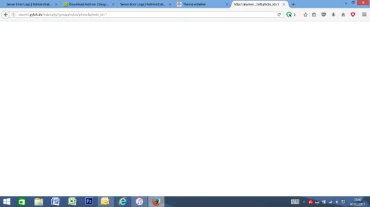 Screenshot 2017-02-03 15.40.56.webp