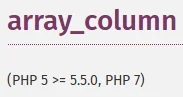 arraycolumn.webp