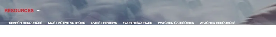 Screen Shot 2017-02-04 at 10.46.14.webp