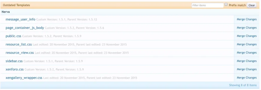 Capture.webp