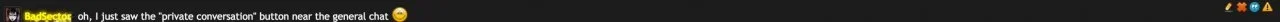 Screen Shot 2017-02-05 at 6.38.13 pm.webp