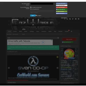Screen Shot 02-05-17 at 12.19 PM (2).webp