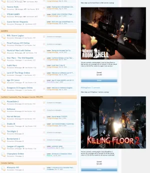 Screen Shot 02-05-17 at 12.36 PM (2).webp