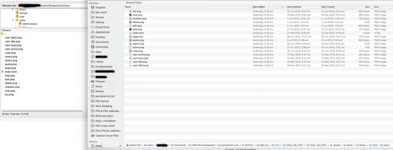 Screen Shot 2017-02-06 at 5.31.04 am.webp