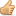 like.webp