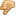 unlike.webp
