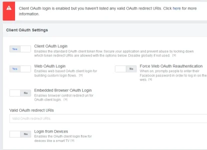 oauth.webp