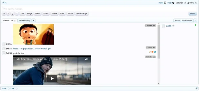 chatpic.webp