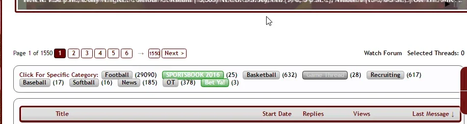 2.webp