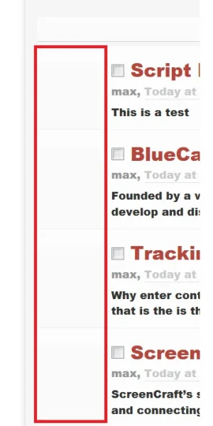 Gap.webp