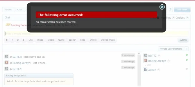 better2.webp