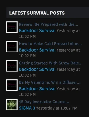 Screen Shot 2017-02-07 at 5.14.13 AM.webp