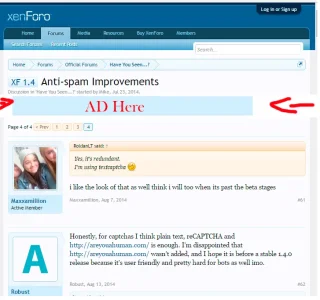 ad_xenforo.webp