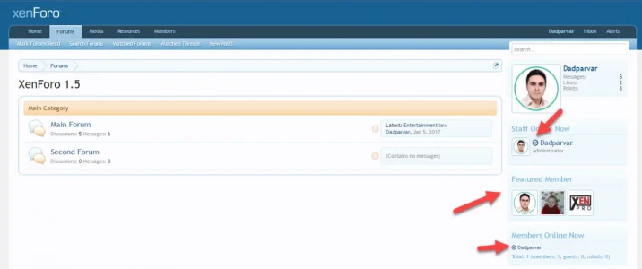 featured-members-1.webp