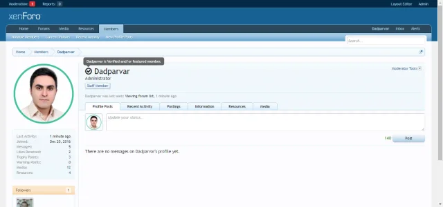 featured-members-2.webp