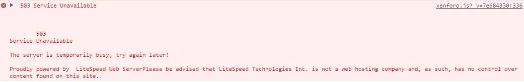 fzfzfz.webp
