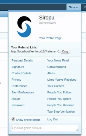 ReferralContestsDropdown.webp