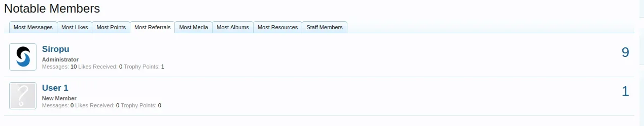 ReferralContestsMostReferrals.webp