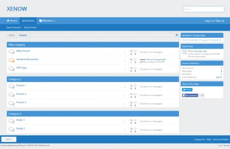 screen2.webp