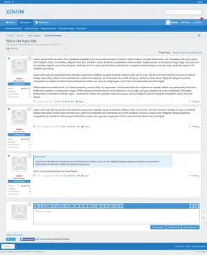 screen3.webp