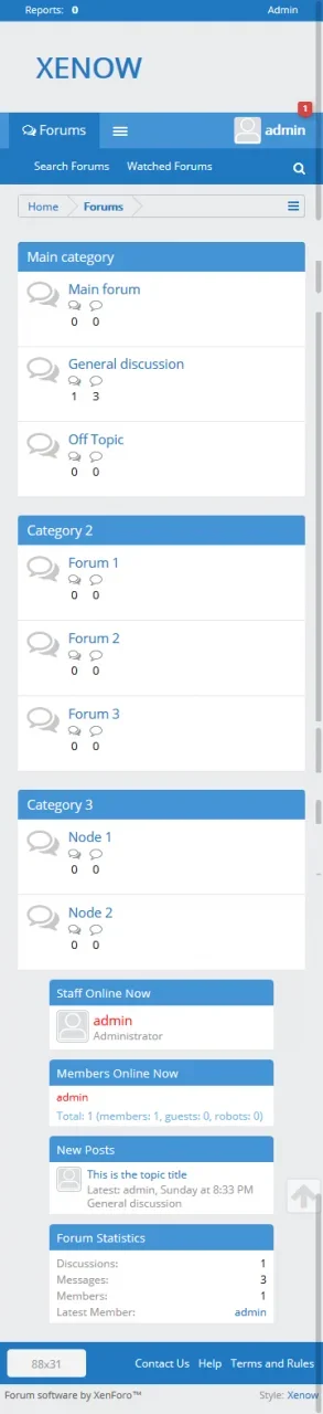 screen5.webp