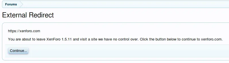 external.webp