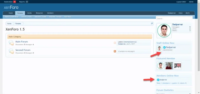 fm2.webp