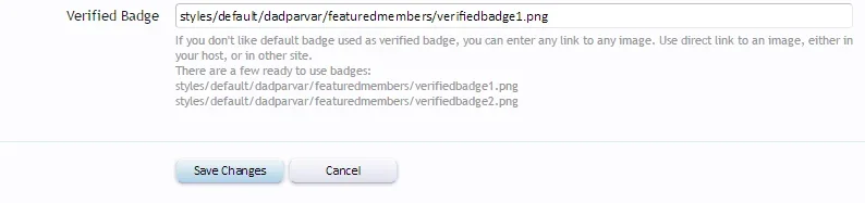 fm3.webp