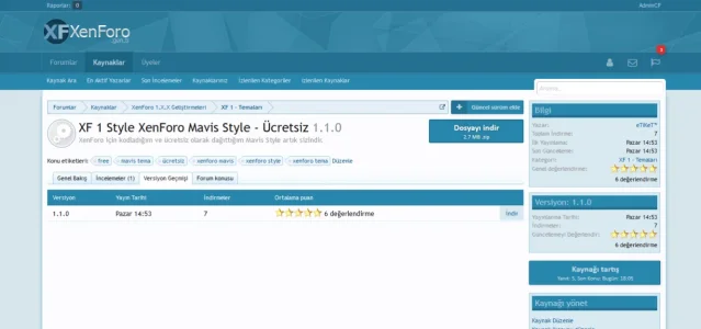xF Mavis resource update.webp