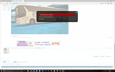 error.webp