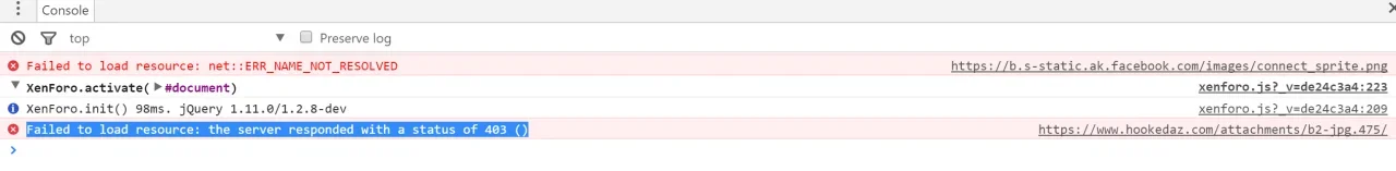 error-403.webp