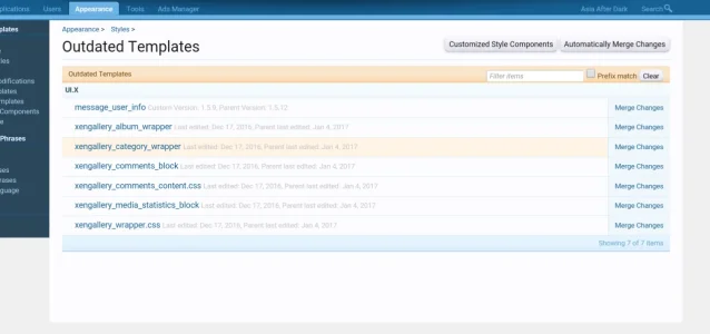 SmartSelectImage_2017-02-08-19-51-13.webp