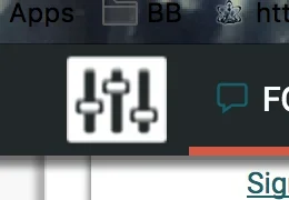 Screen Shot 2017-02-08 at 10.18.40 AM.webp