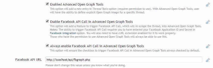 admincp_options.webp