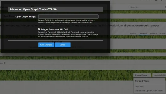 screenshot-localhost-2017-02-09-00-09-37.webp