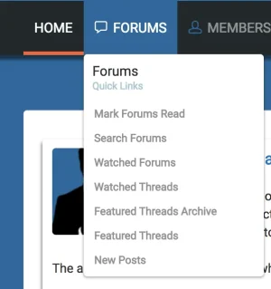 Screen Shot 2017-02-07 at 11.18.07 PM.webp